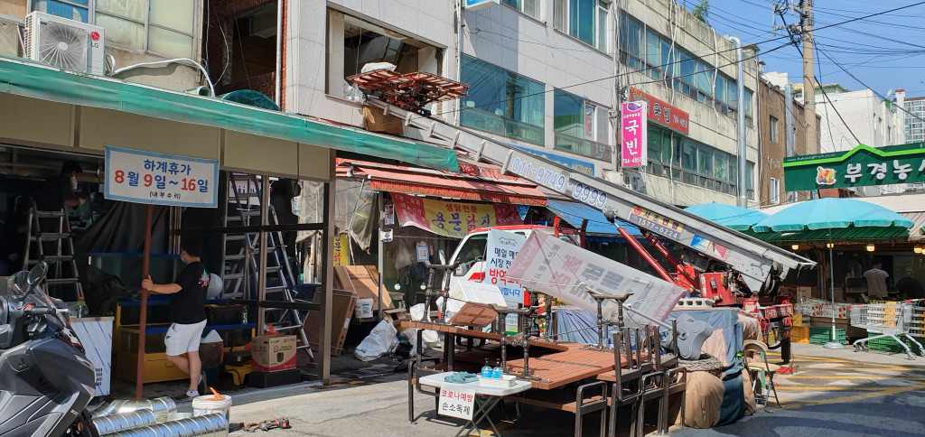 2000769928_6thioEKg_0cf6b17eafe1460c0e5c6c6ca525b39603b3abe1.jpg 이미지크게보기