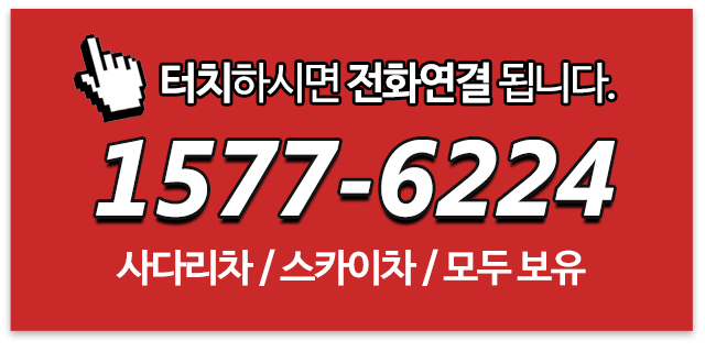 남북통일사다리스카이연합_메인우측_전화연결